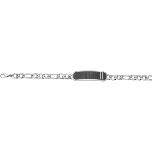 Bracelet Phébus