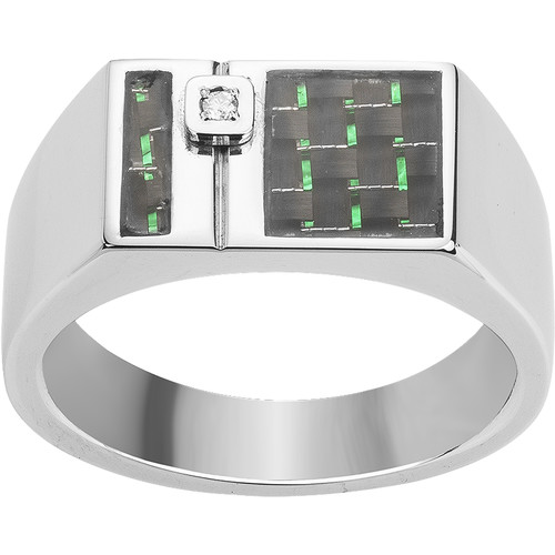 Bague Phébus