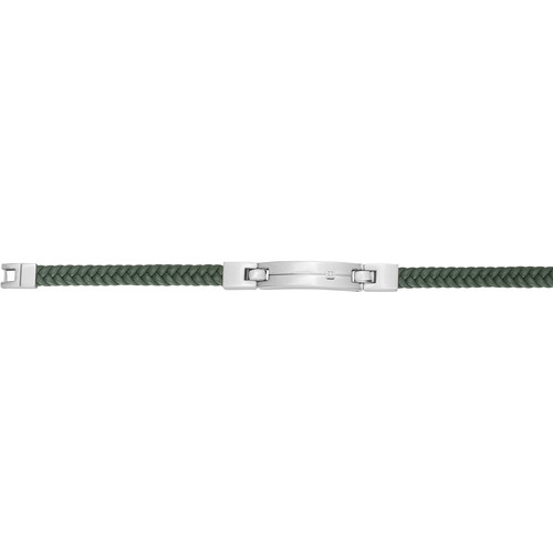 Bracelet Phébus