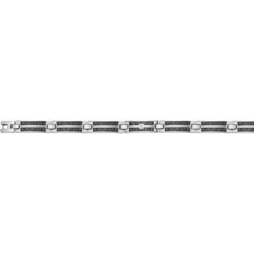 Bracelet Phébus