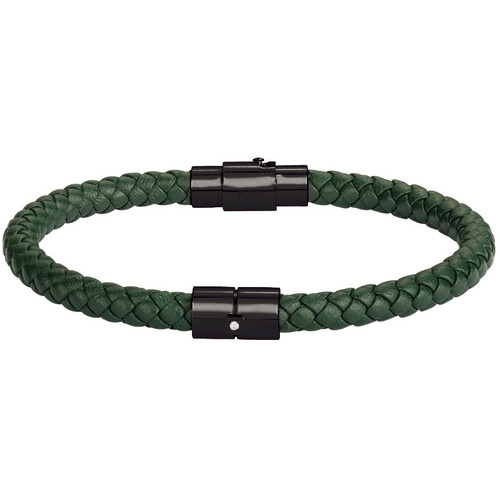 Bracelet Phébus