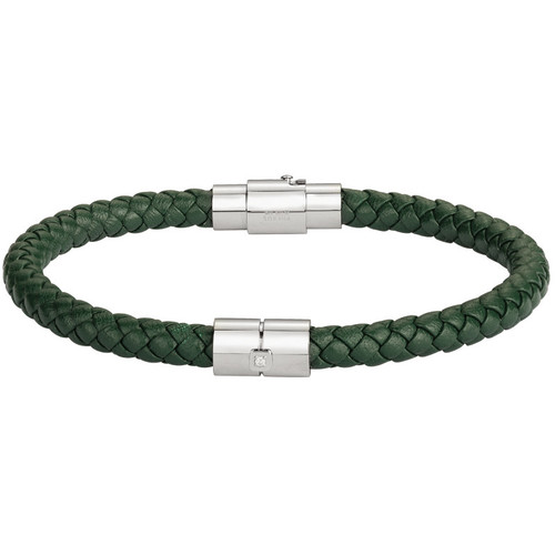 Bracelet Phébus