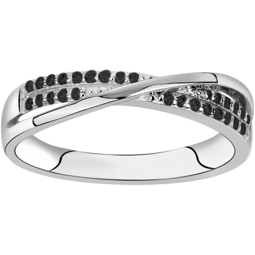 Bague en argent 925‰