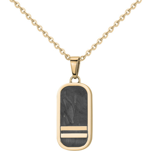Collier Phébus