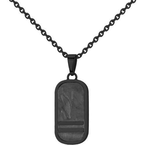 Collier Phébus
