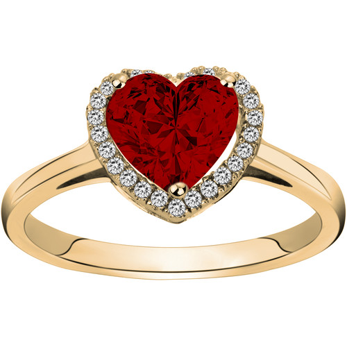 Bague plaqué or