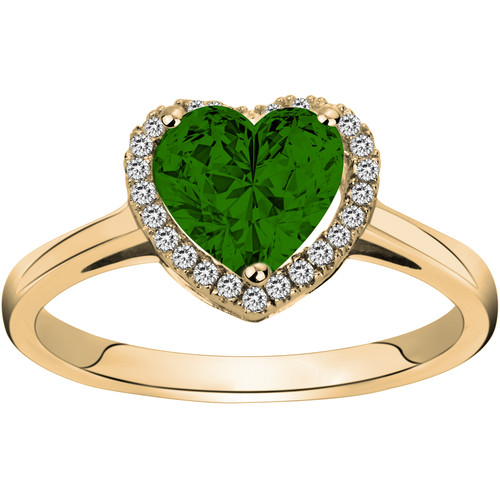 Bague plaqué or