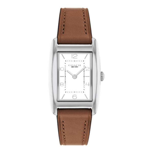 Montre Coach