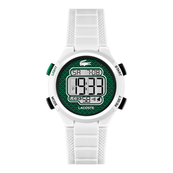 Montre Lacoste