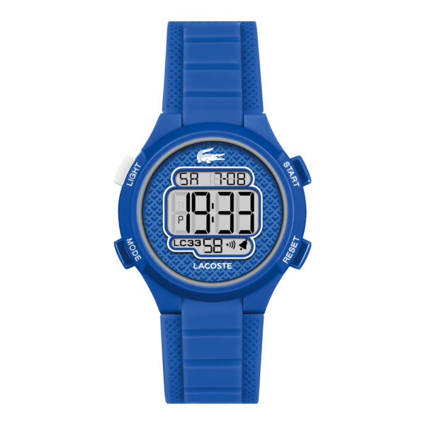 Montre Lacoste
