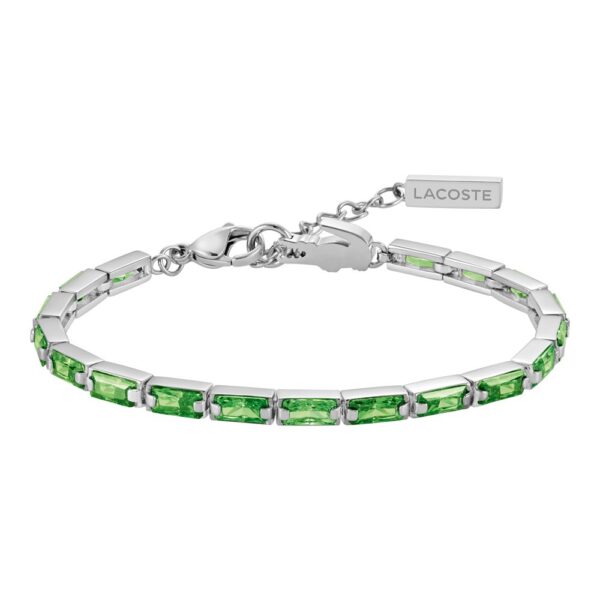 Bracelet Lacoste