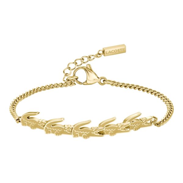 Bracelet Lacoste