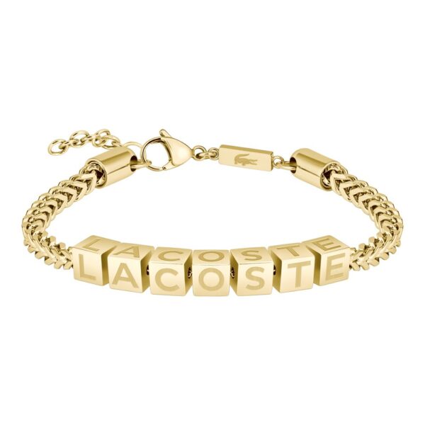 Bracelet Lacoste