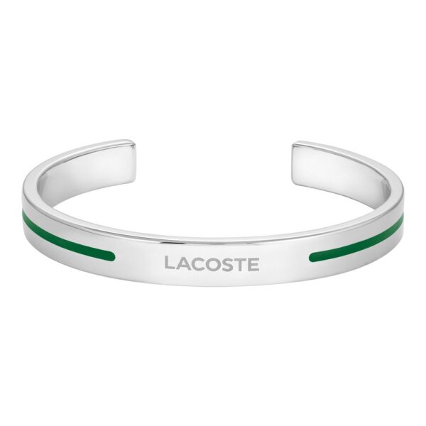 Bracelet Lacoste