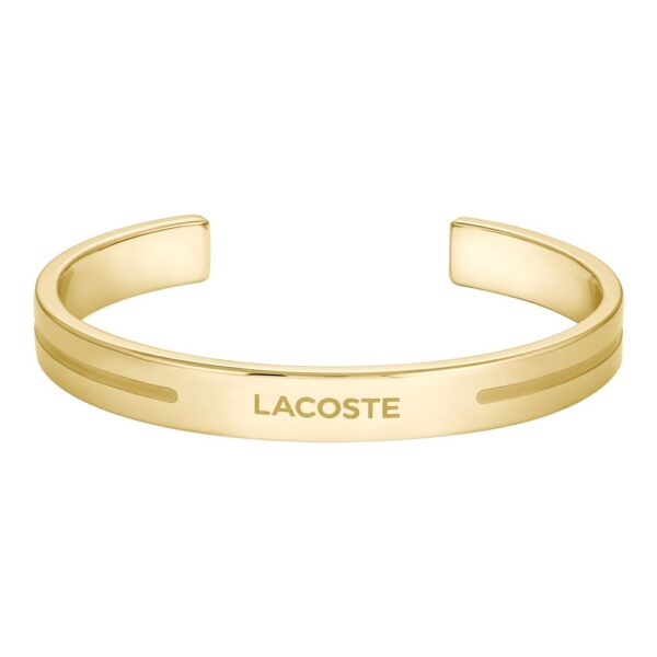 Bracelet Lacoste