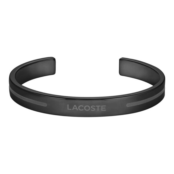 Bracelet Lacoste