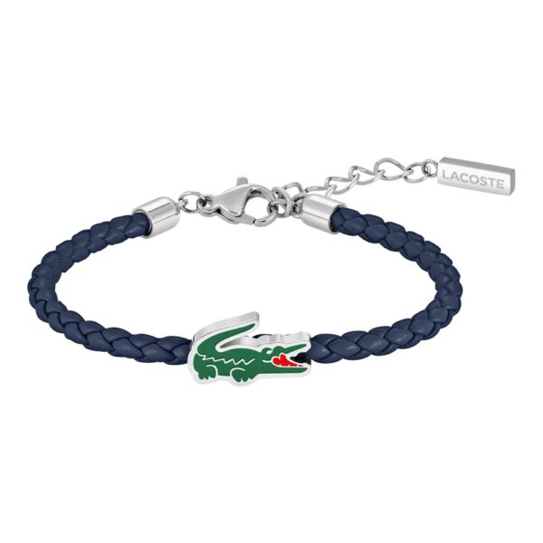 Bracelet Lacoste