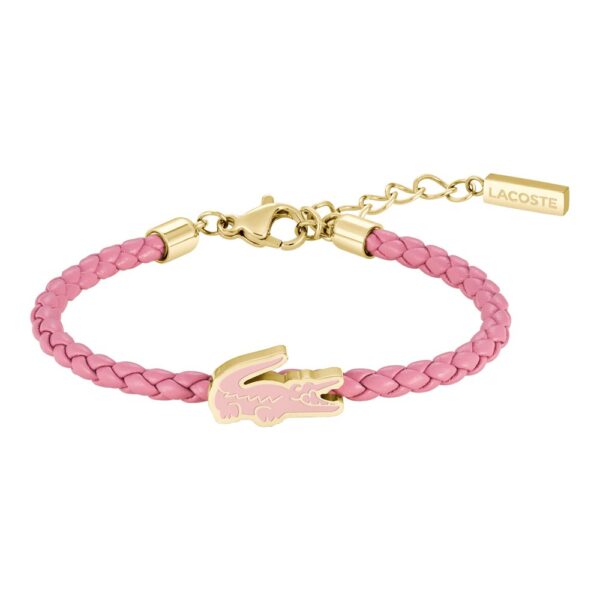 Bracelet Lacoste