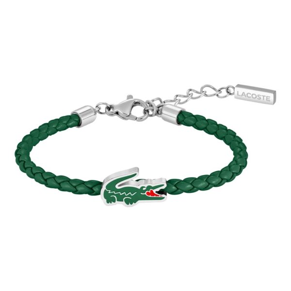 Bracelet Lacoste