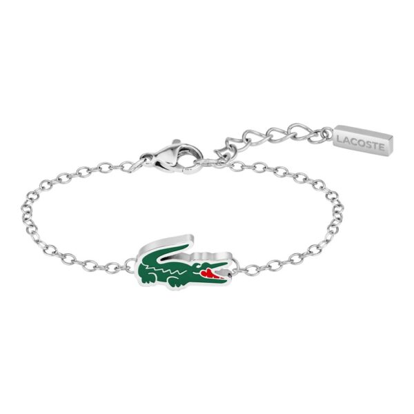 Bracelet Lacoste