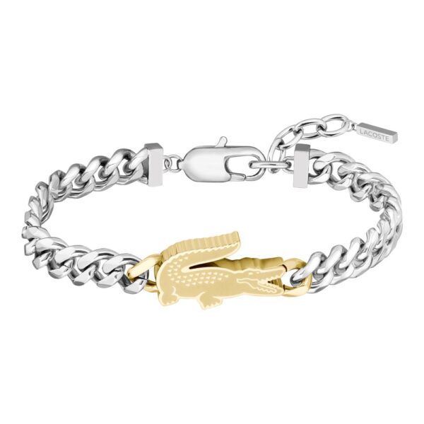 Bracelet Lacoste