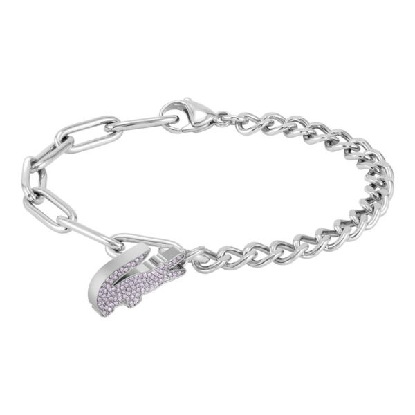 Bracelet Lacoste