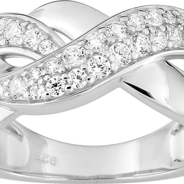 Bague argent 925‰