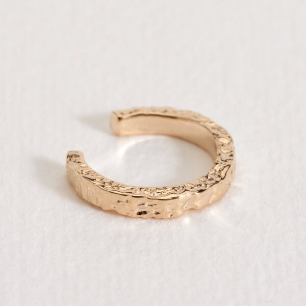 Bague d'oreille Ana & Cha