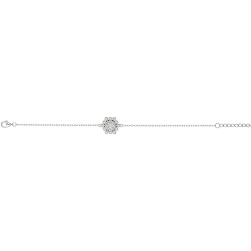 Bracelet en argent 925‰