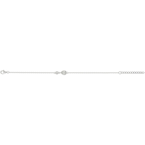Bracelet en argent 925‰