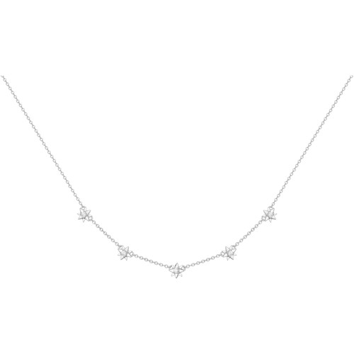 Collier en argent 925‰