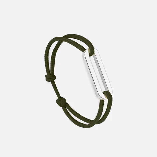 Bracelet Le Vent à la Française
