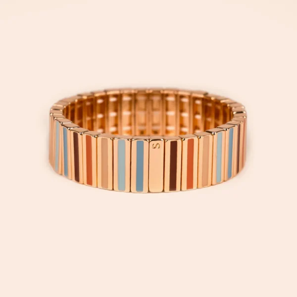 Bracelet Simone à Bordeaux