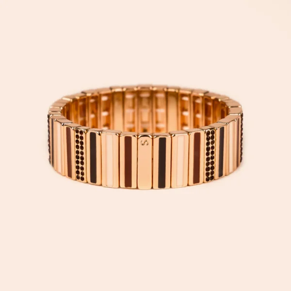 Bracelet Simone à Bordeaux