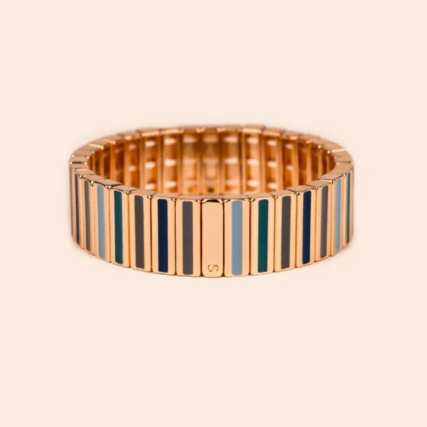 Bracelet Simone à Bordeaux