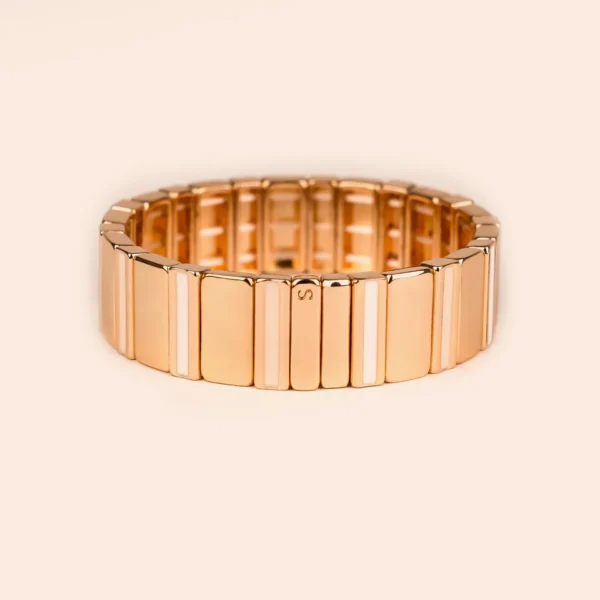 Bracelet Simone à Bordeaux