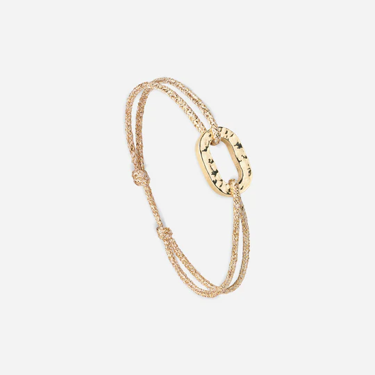Bracelet Le Vent à la Française