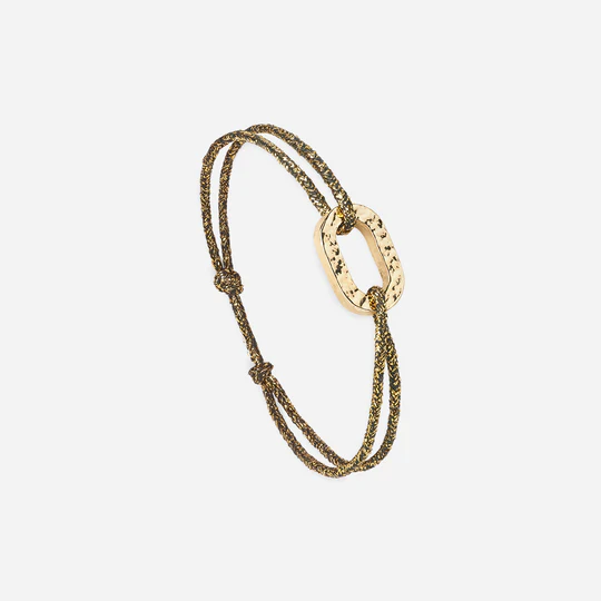 Bracelet Le Vent à la Française