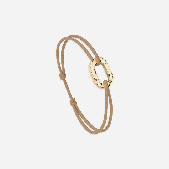 Bracelet Le Vent à la Française
