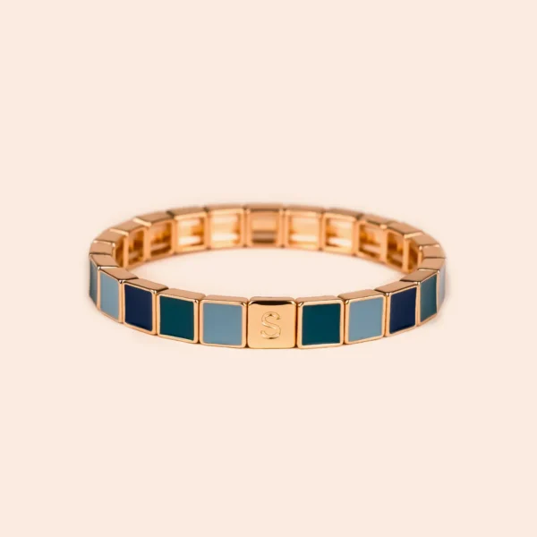 Bracelet Simone à Bordeaux