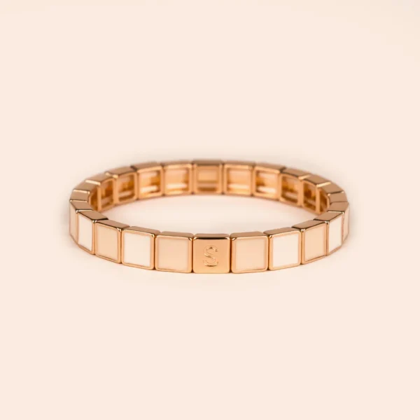Bracelet Simone à Bordeaux