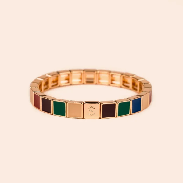 Bracelet Simone à Bordeaux