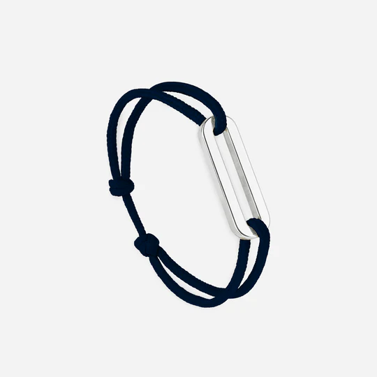 Bracelet Le Vent à la Française
