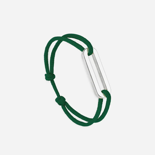 Bracelet Le Vent à la Française