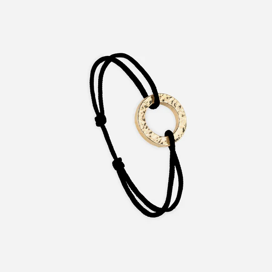 Bracelet Le Vent à la Française