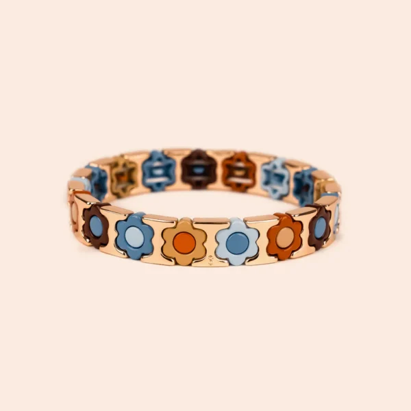 Bracelet Simone à Bordeaux
