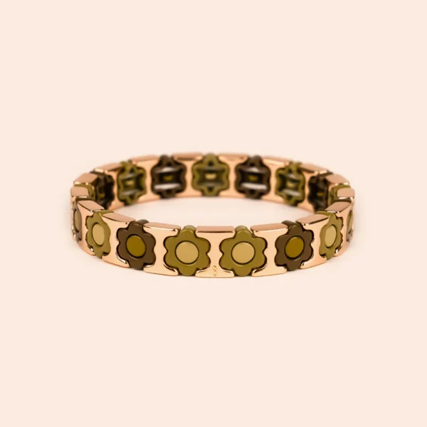 Bracelet Simone à Bordeaux
