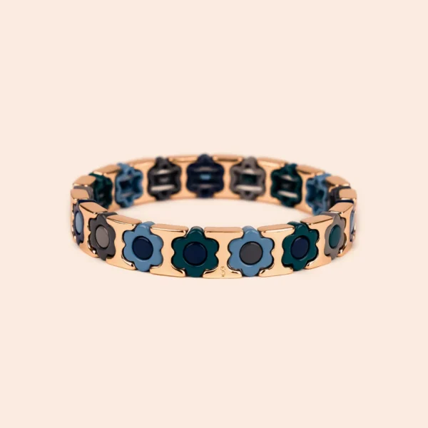 Bracelet Simone à Bordeaux
