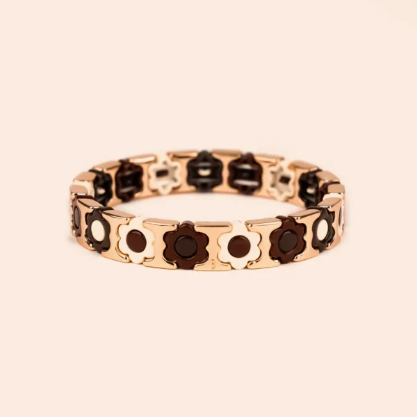 Bracelet Simone à Bordeaux