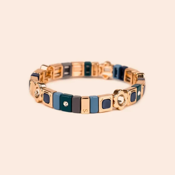 Bracelet Simone à Bordeaux